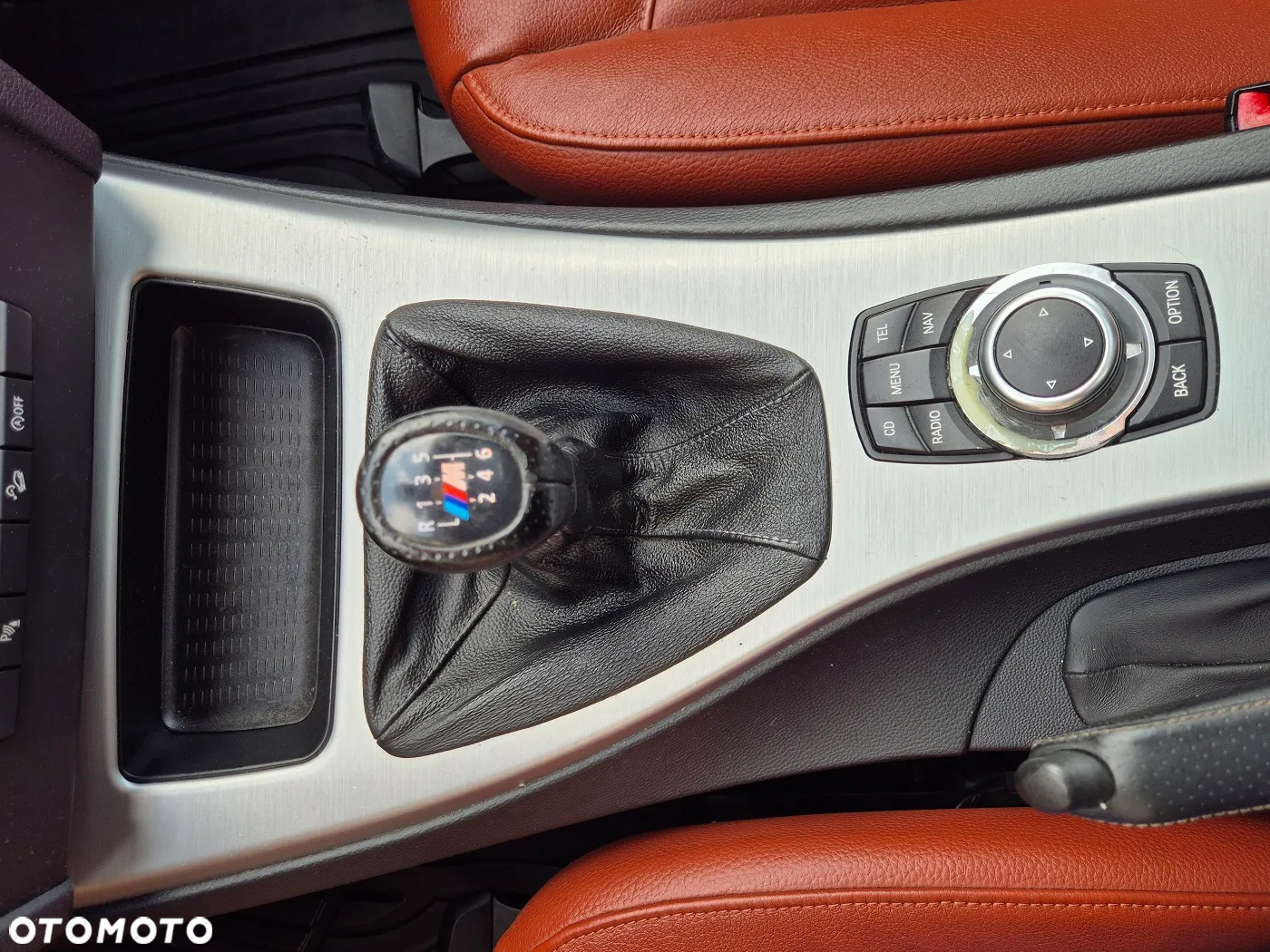 BMW Seria 3 - 26