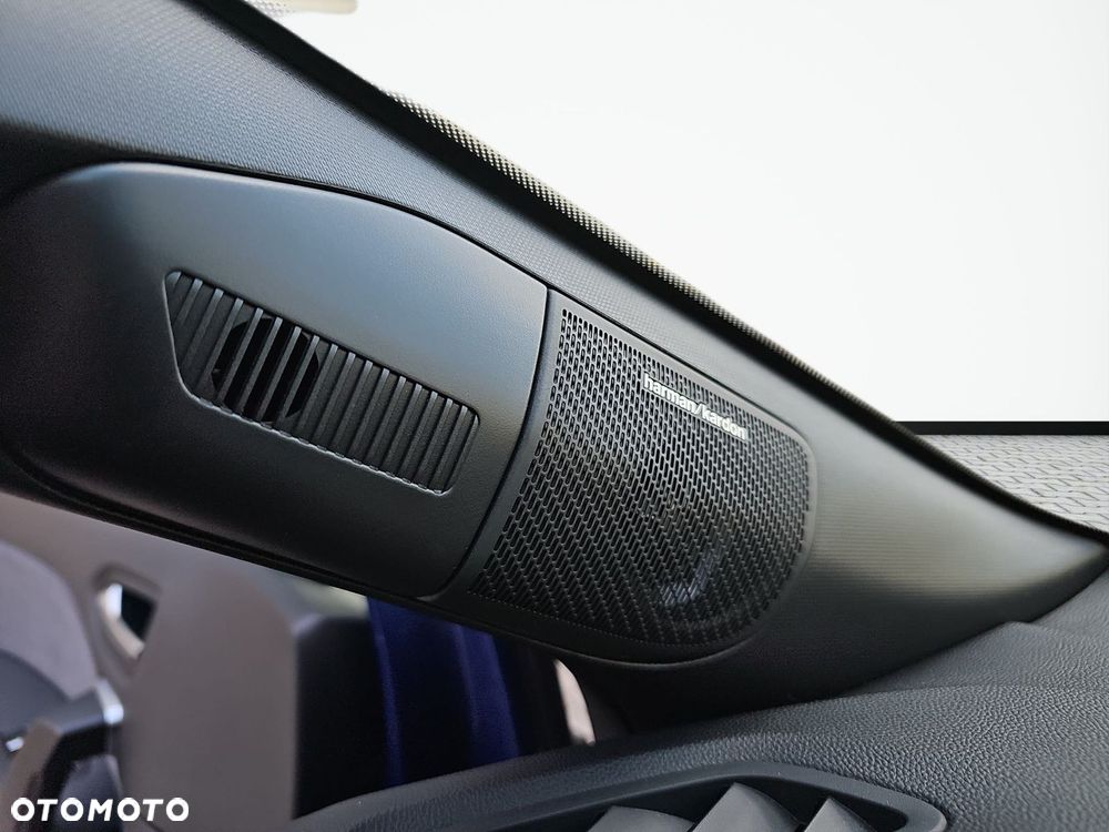 Renault Captur 1.0 TCe Techno - 12