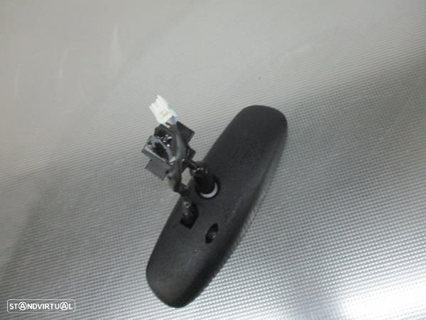 Espelho Retrovisor Interior Mazda 6 Três Volumes (Gh) - 5