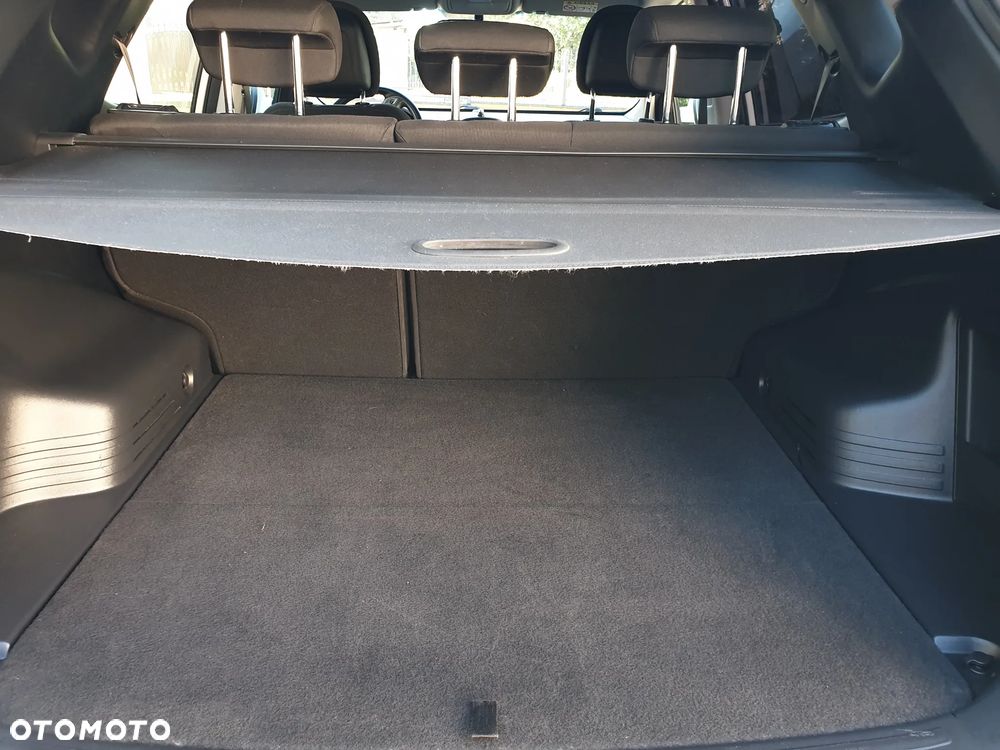 Hyundai ix35 1.6 2WD blue Comfort - 38