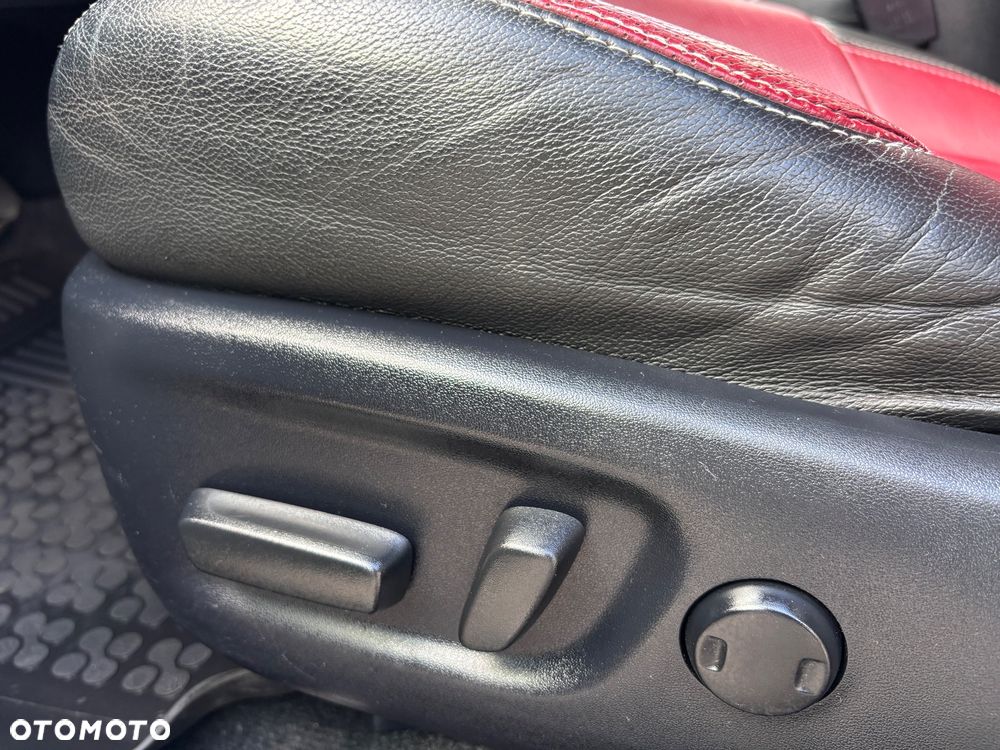 Toyota RAV4 Hybrid Style 4x4 - 18