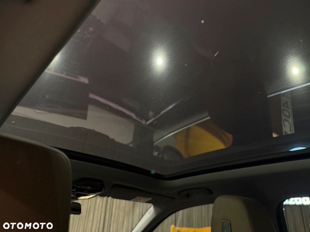 BMW Seria 5 520d mHEV - 21