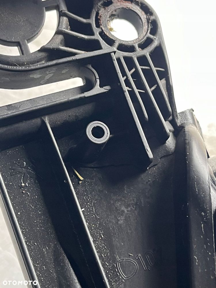 lampy przód lampa lewa + prawa peugeot 308 ii t9 komplet uk - 11