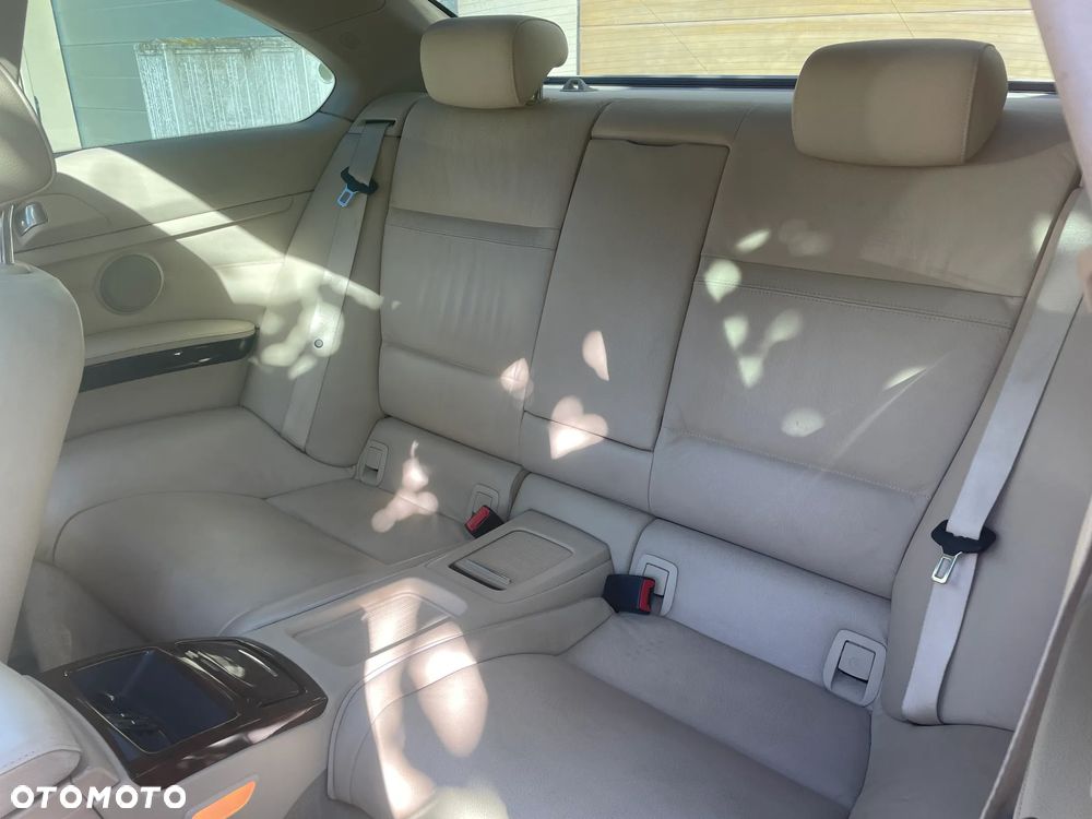 BMW Seria 3 - 4