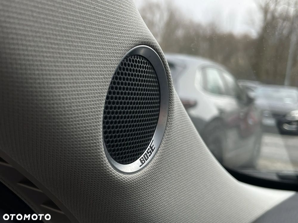 Mazda CX-5 2.0 Skypassion 2WD - 27