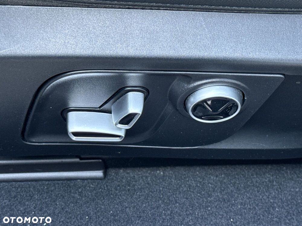 Maserati Levante - 17