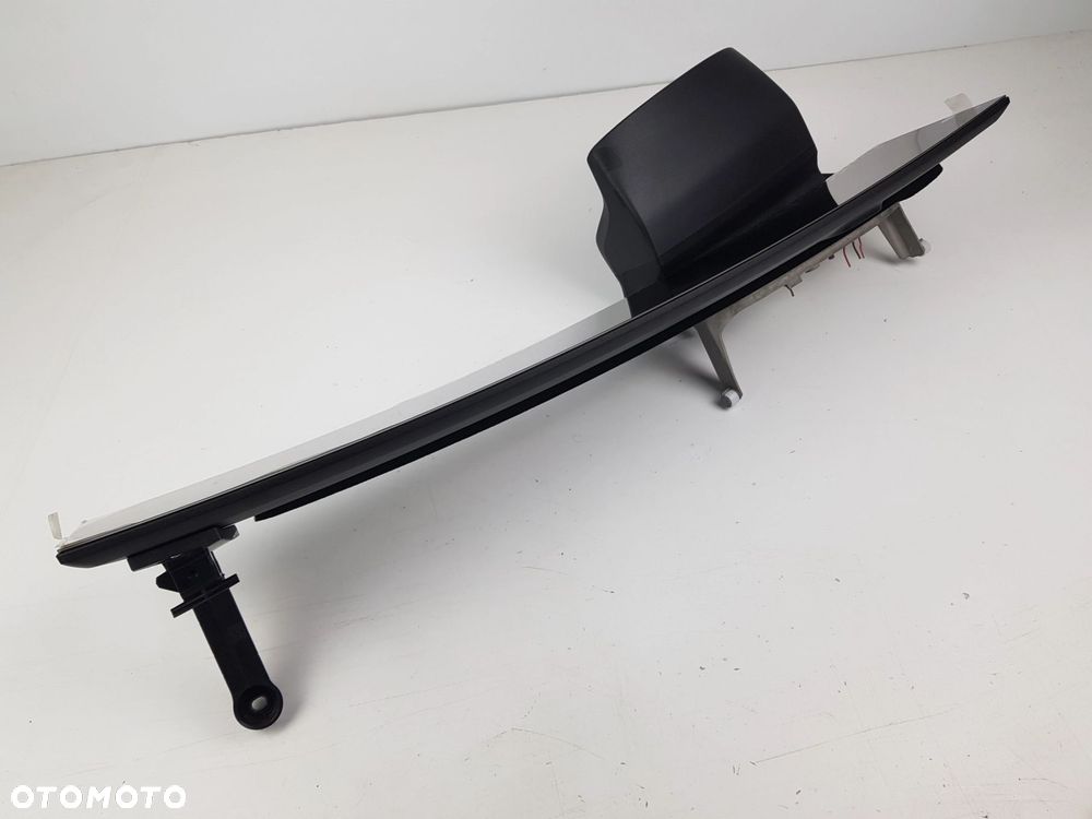 NOWY ORYGINALNY Ekran Wyświetlacz X5 G05 X6 G06 XM G09 5A79715 - 3