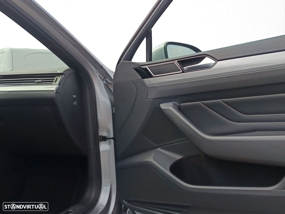 VW Passat Variant 1.4 TSI GTE+ Plug-in - 57