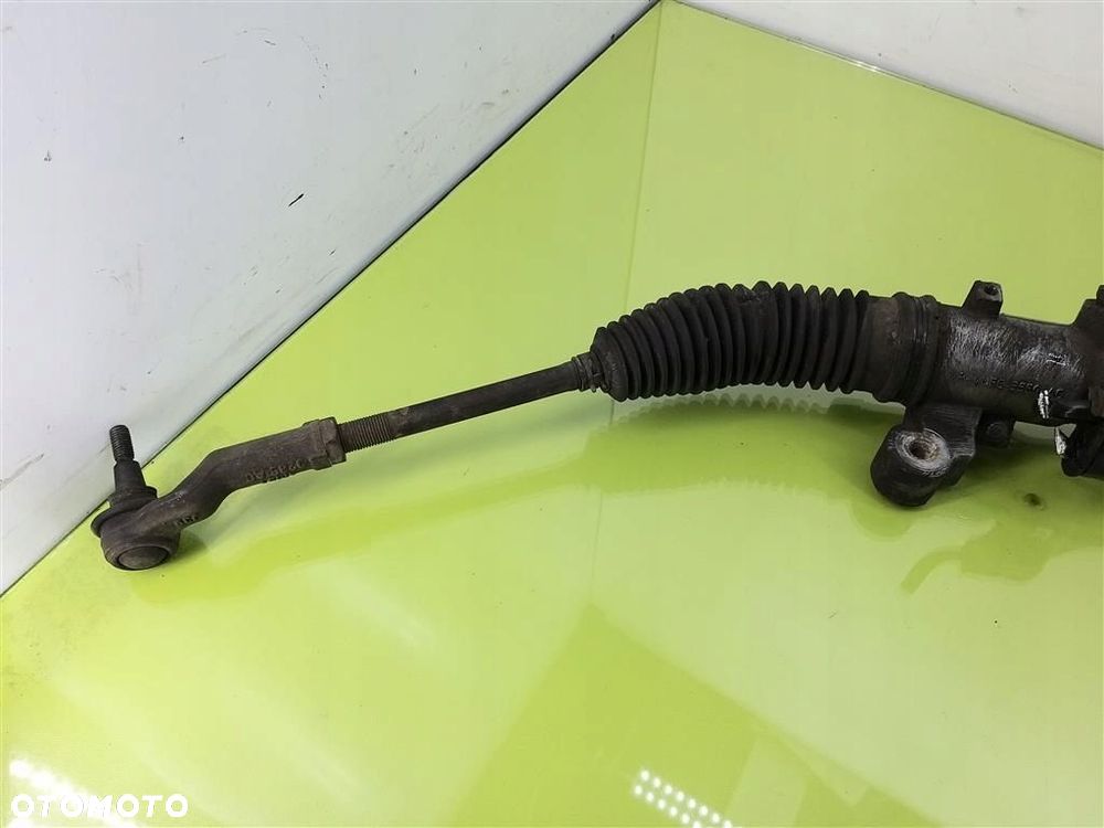 Maglownica Ford Focus Mk2 2004-2011 5M513200EF ORYGINAŁ - 6