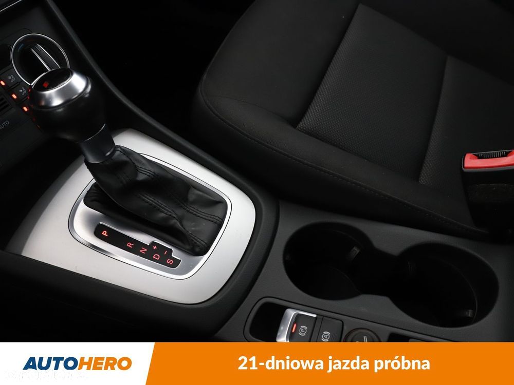 Audi Q3 - 26