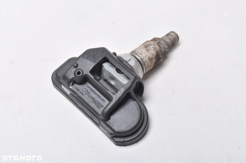 MERCEDES CZUJNIK CIŚNIENIA OPON TPMS A0009050030 - 1