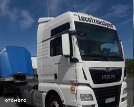 MAN - 10