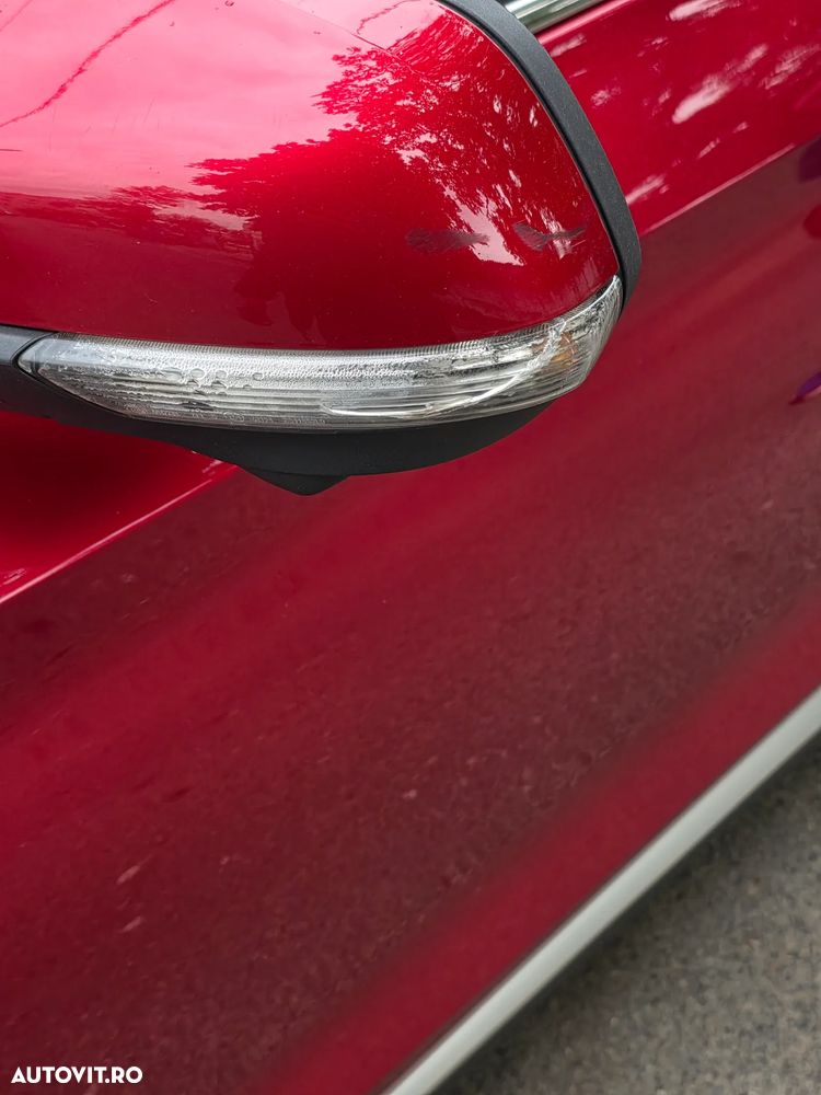 MG ZS 1.5 GSL 5MT Exclusive - 4