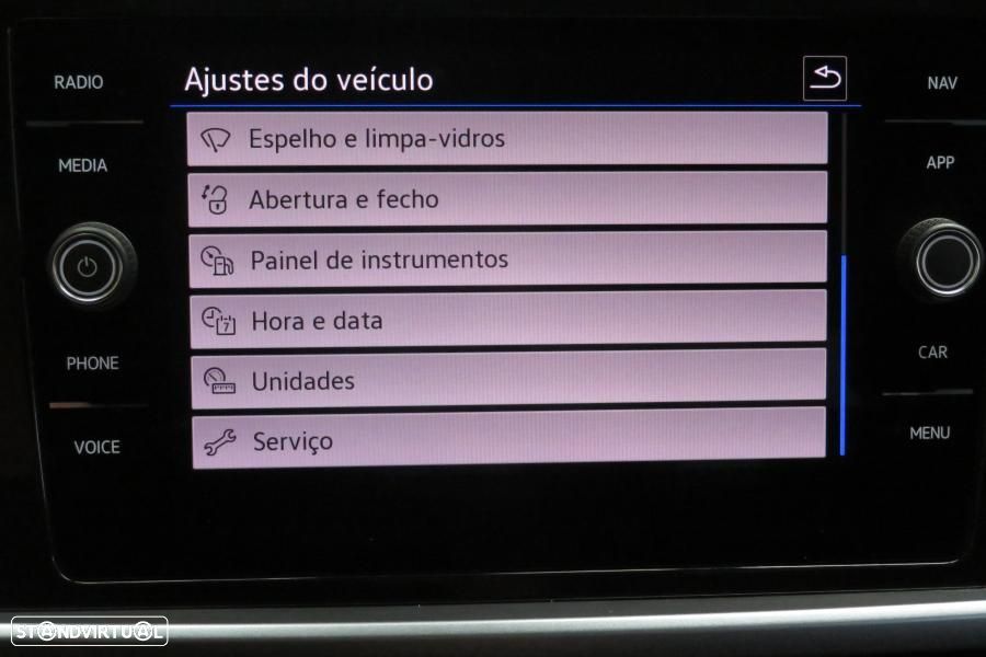 VW T-Roc 1.0 TSI Life - 18