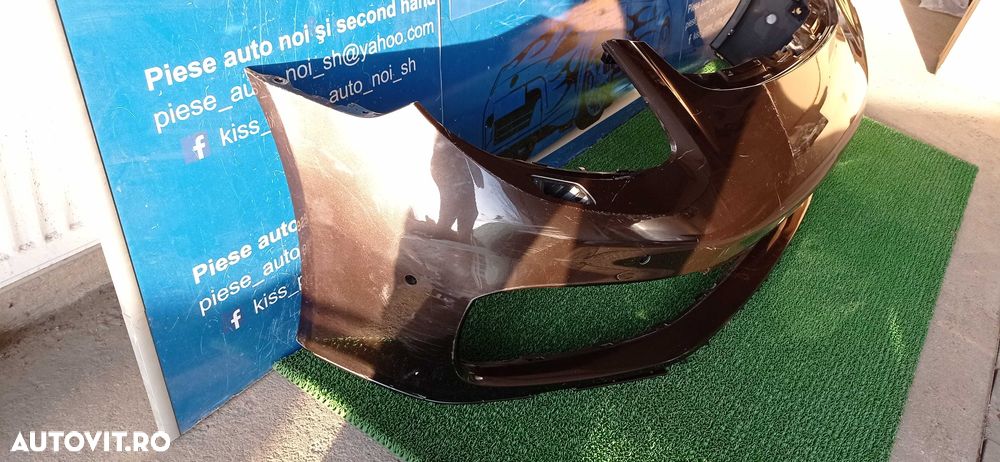 bara porsche panamera gts - 4