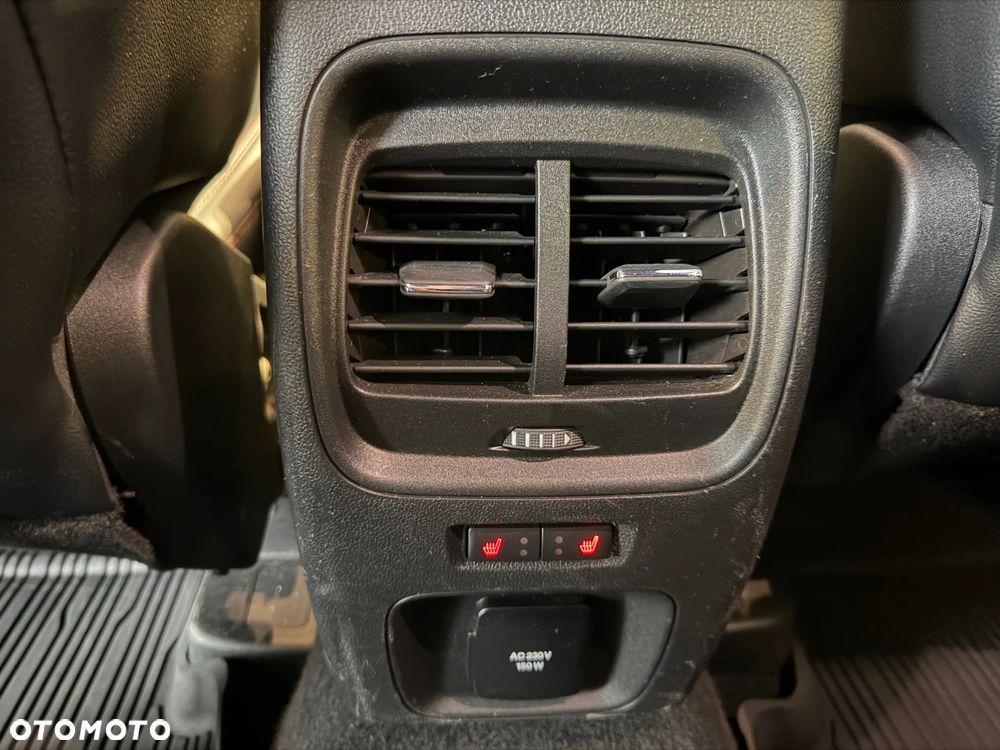 Ford Kuga 1.5 EcoBoost FWD ST-Line Black ASS GPF - 26