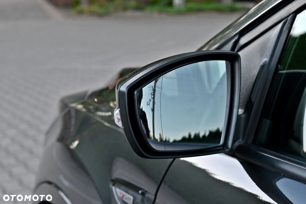 Ford Kuga 2.0 TDCi 4x4 ST-Line - 23