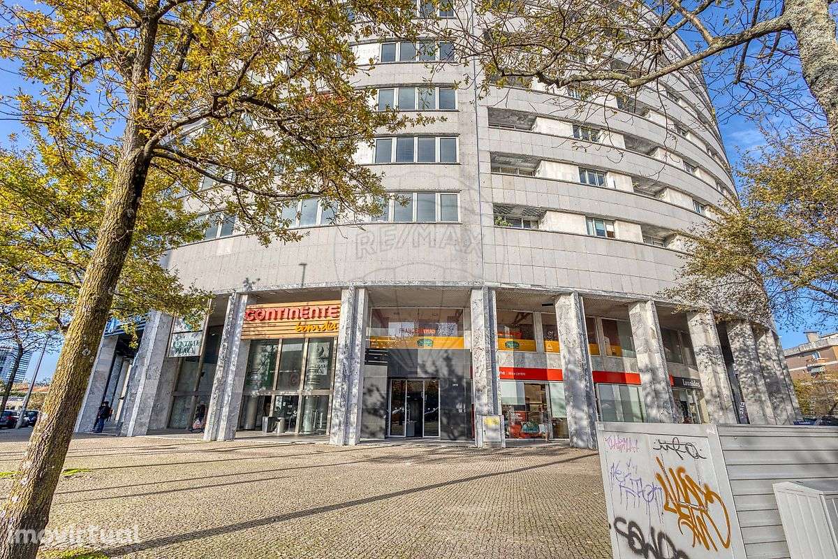 Loja  para venda - Grande imagem: 3/11