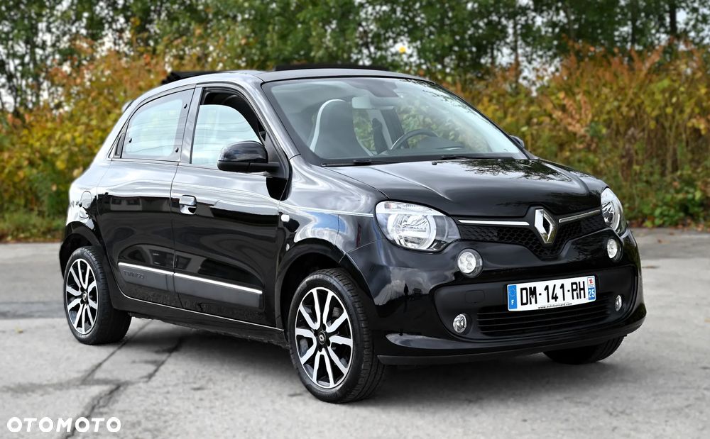 Renault Twingo - 10