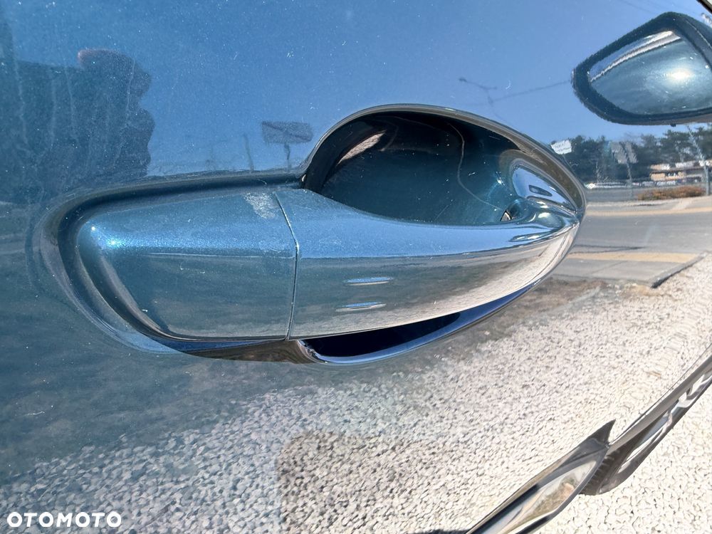 Peugeot 3008 PureTech 130 Stop & Start EAT6 Allure - 17