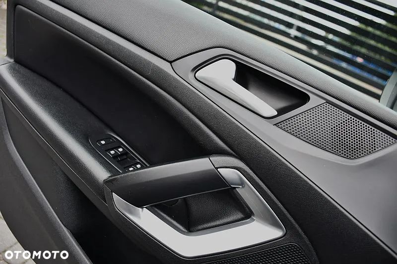 Peugeot 308 SW 1.6 BlueHDi Allure S&S - 16