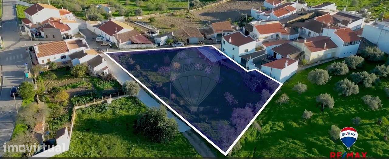 Terreno  para venda - Grande imagem: 3/13