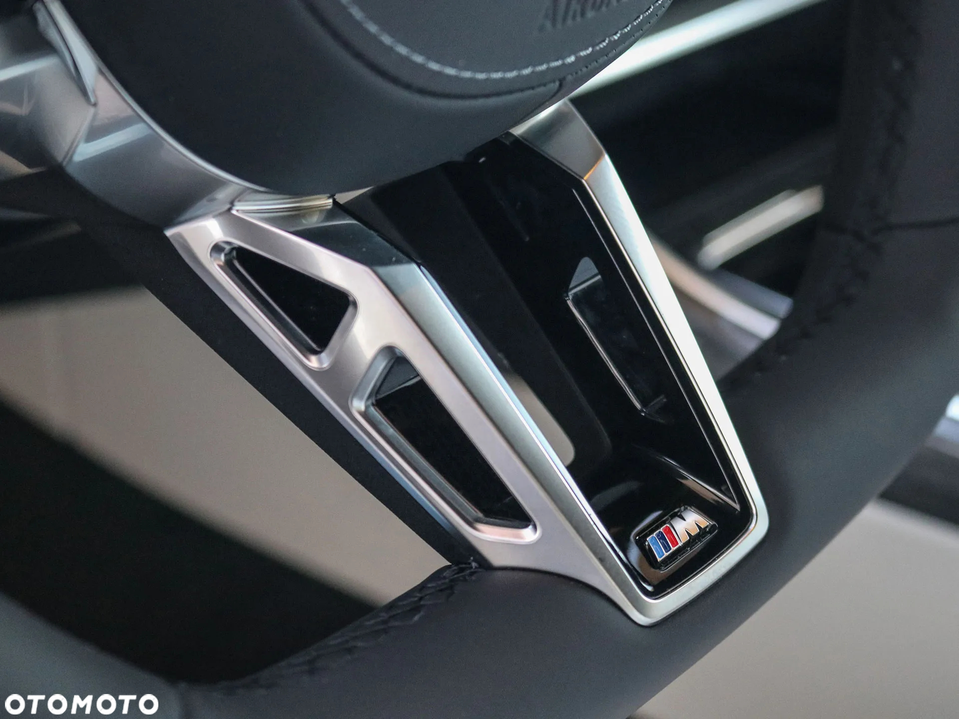 BMW Seria 7 - 18