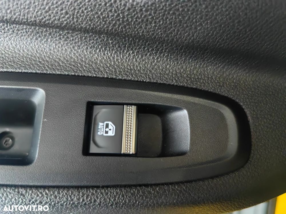 Renault 5 R E-Tech 52 kWh Iconic Cinq - 29