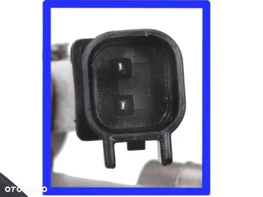 FV41-19D629-DC ORYGINALNY kompresor klimatyzacji FORD Focus Kuga 2.0 Diesel / 406 - 8