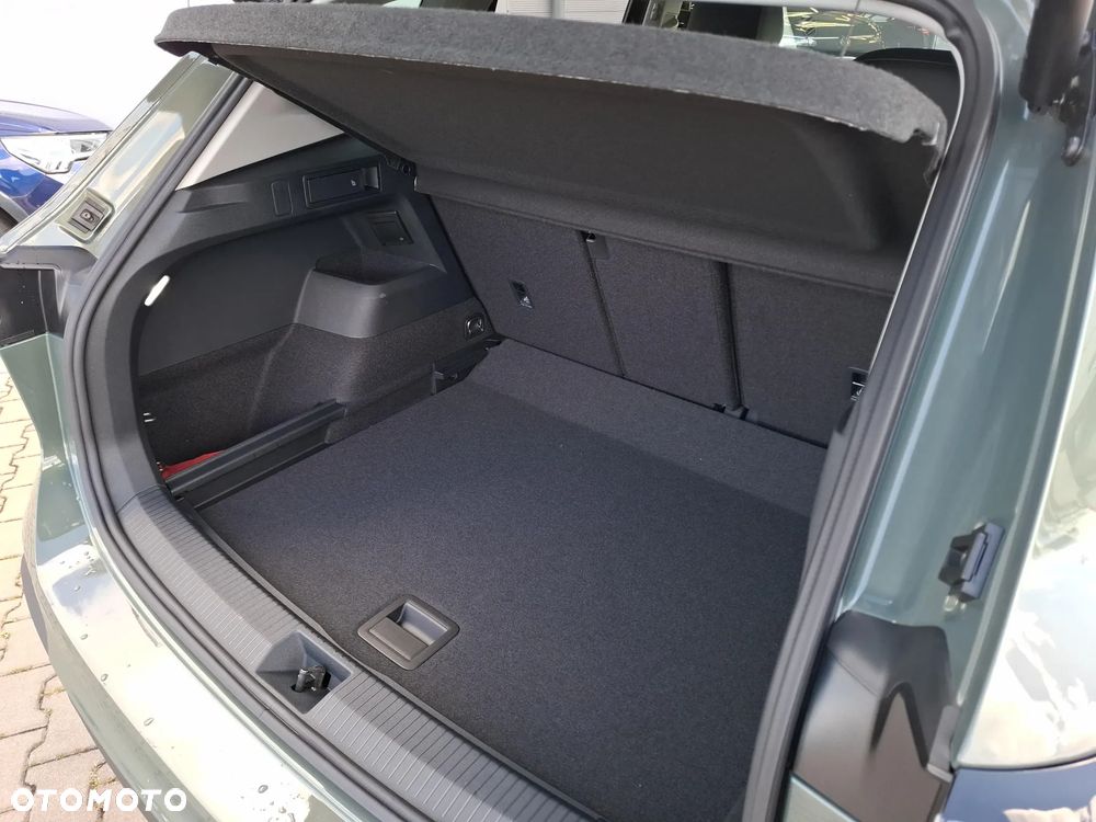 Volkswagen Tiguan 1.5 eTSI Life Plus DSG - 23