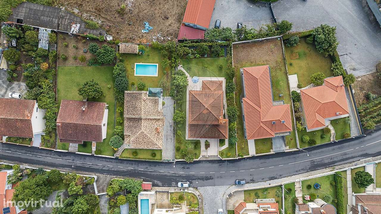 Moradia T3 para venda - Grande imagem: 2/47