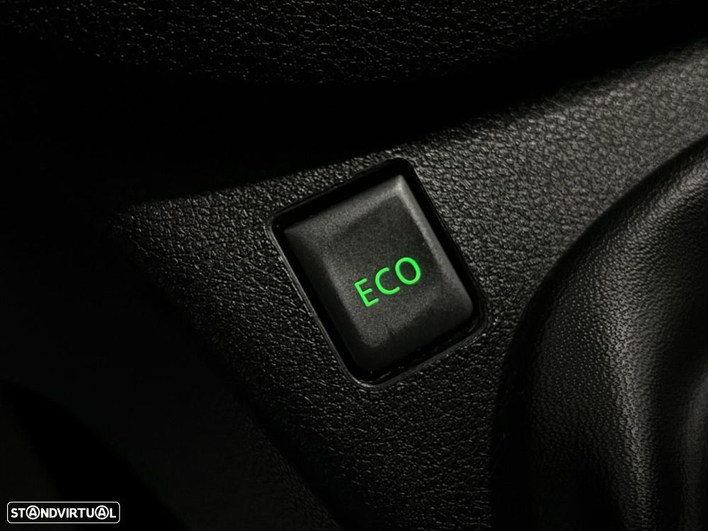 Renault Trafic 1.6 dCi L2H1 1.2T SS - 27