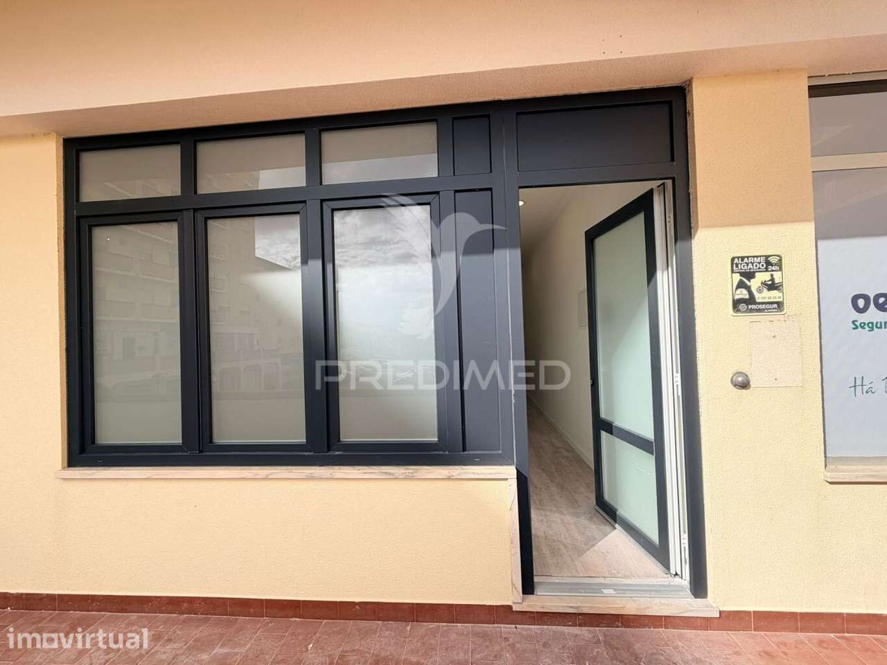 Apartamento T2 - Grande imagem: 3/21