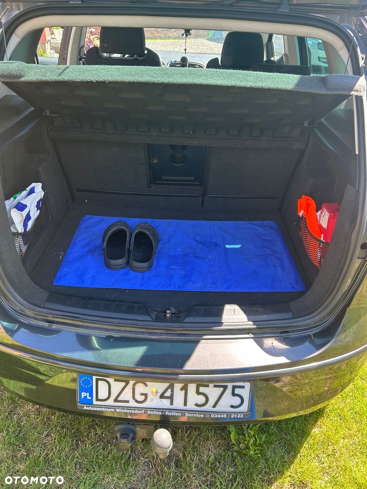 Seat Altea - 11