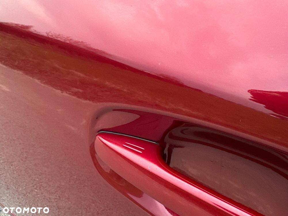 Toyota Avensis 2.0 Selection MS - 38