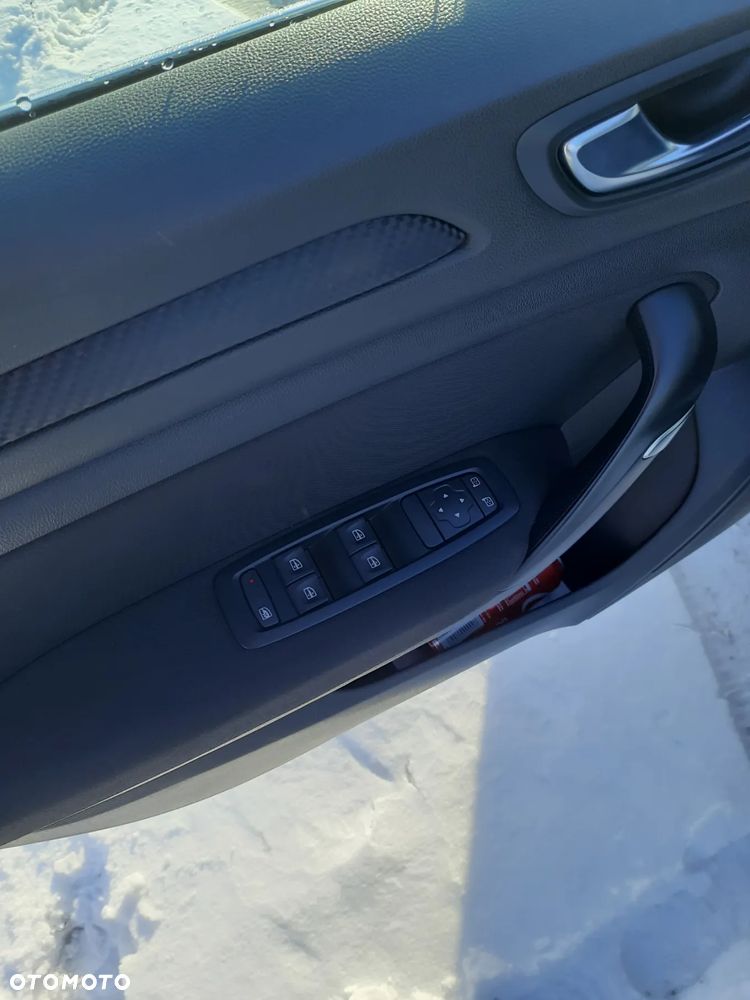 Renault Megane 1.6 SCe Zen - 7