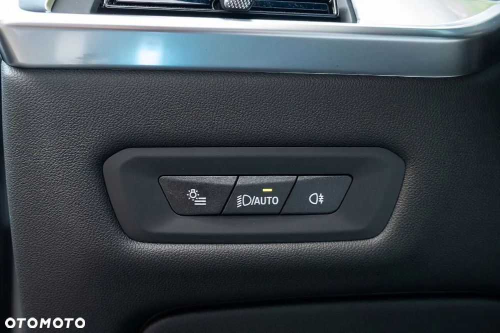 BMW X6 xDrive30d M Sport - 32
