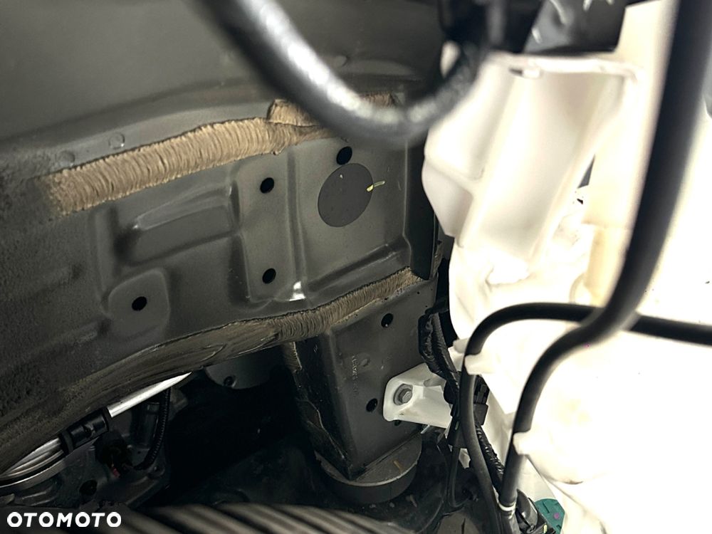 BYD Seal U 1.5 Comfort - 20