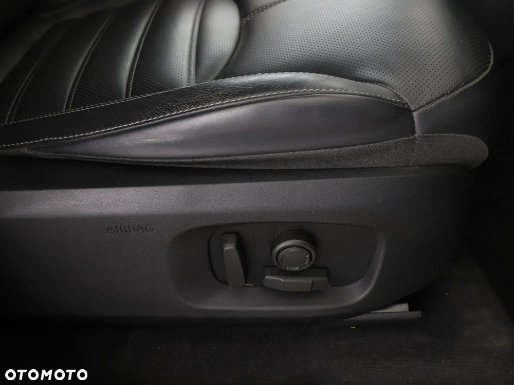 Land Rover Range Rover Evoque 2.0TD4 Autobiography - 40