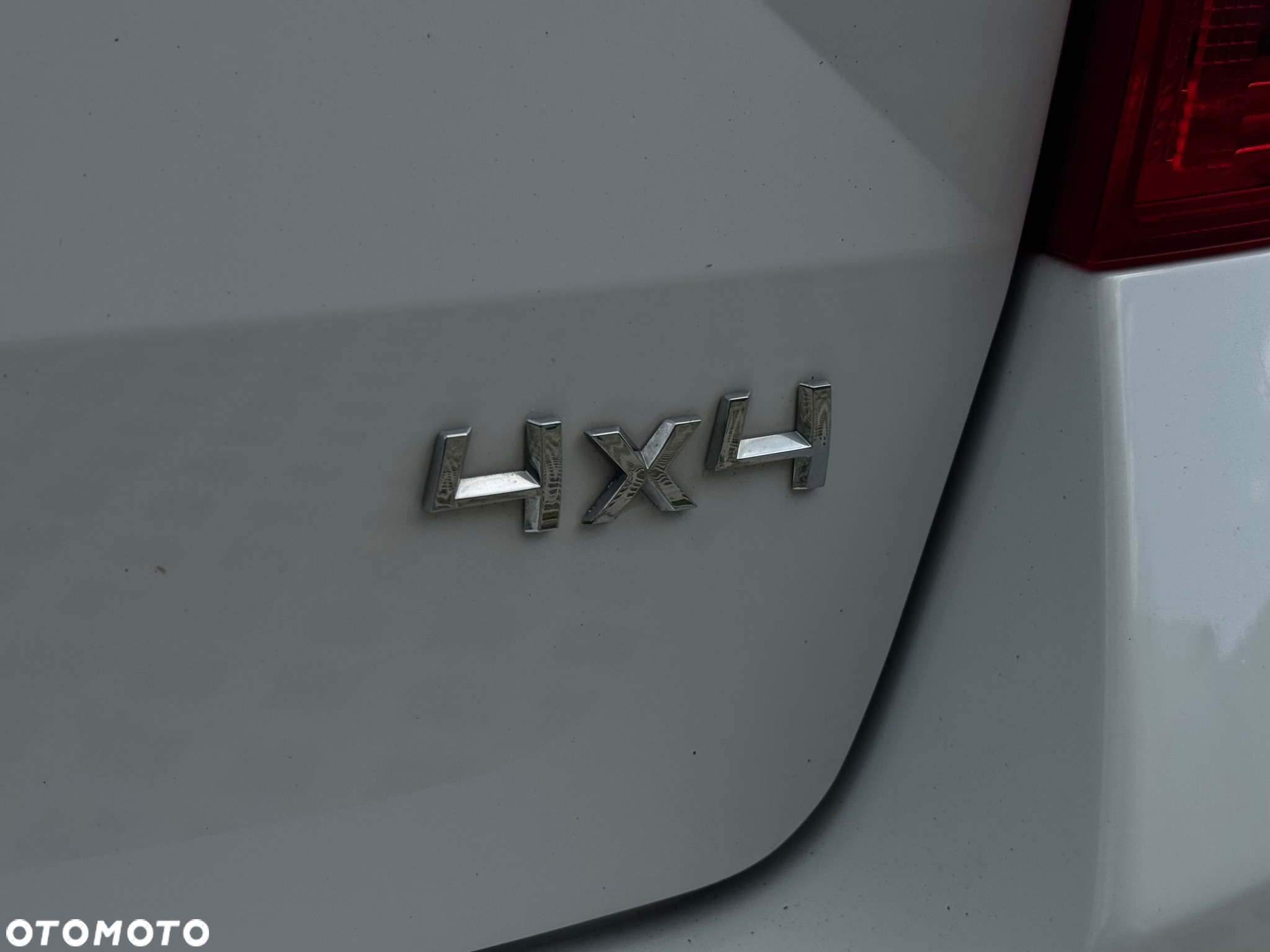 Skoda Octavia - 34