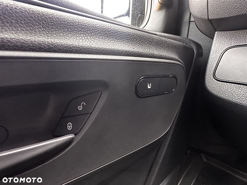 Mercedes-Benz sprinter 319 3.0 CDI - 28