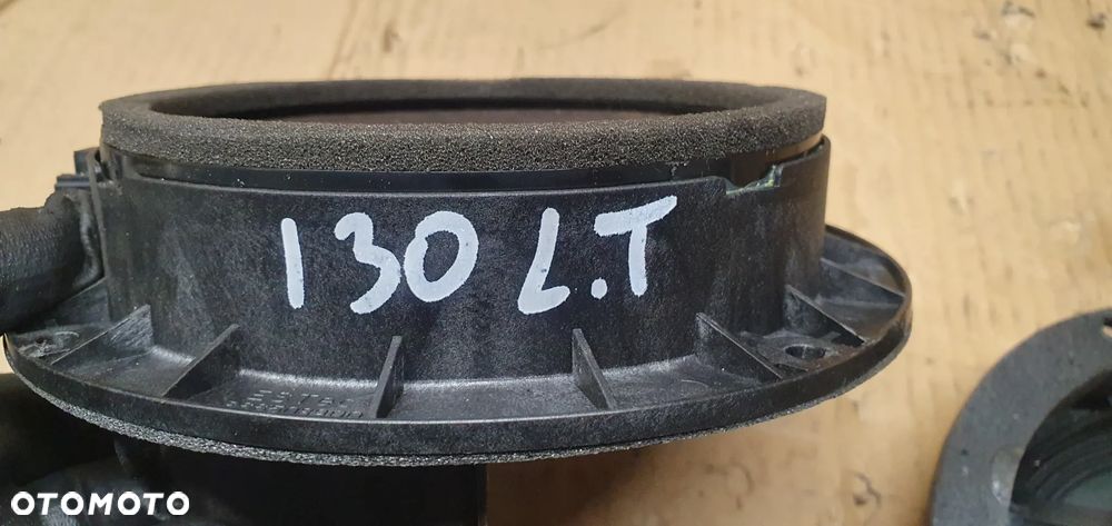 Głośnik tył przód prawy lewy Hyundai I30 96330-2H000 - 13