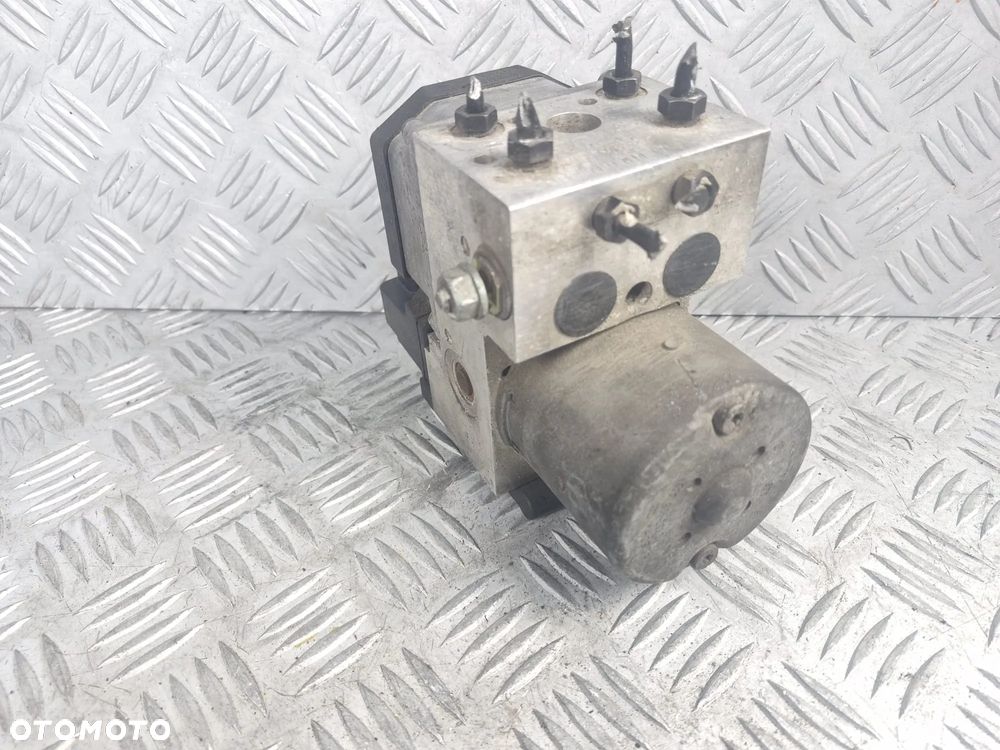 Pompa ABS Volkswagen PASSAT B5 8E0614111B - 4