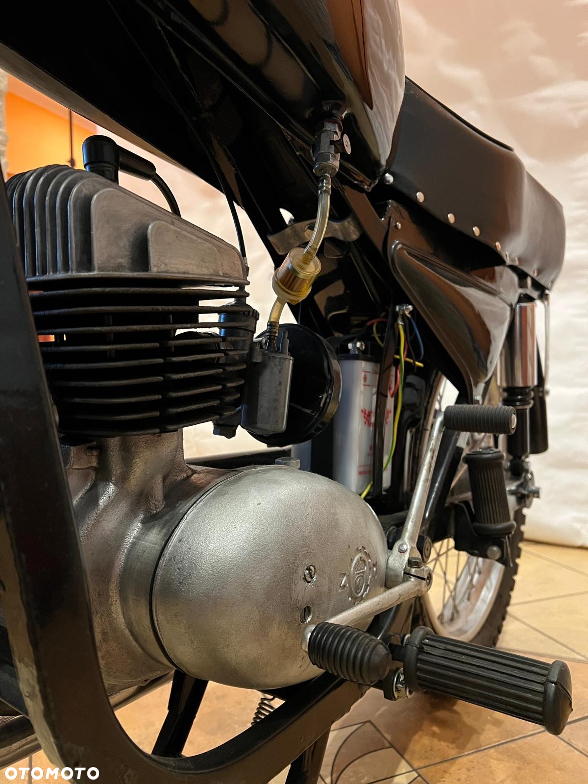 WSK M06 - 5