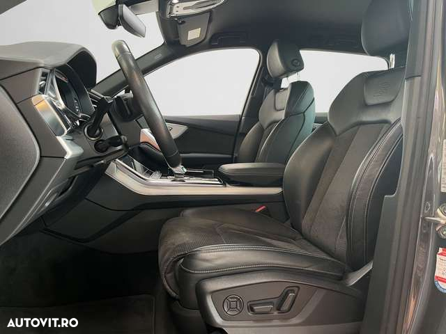Audi Q7 - 13