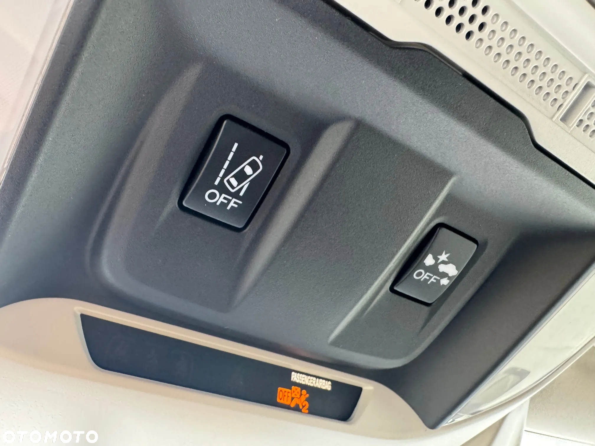 Subaru Forester 2.0i-L Exclusive (EyeSight) Lineartronic - 21
