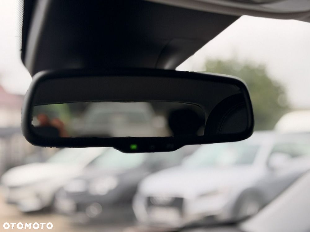 Fiat 500X 1.6 E-Torq Urban - 26