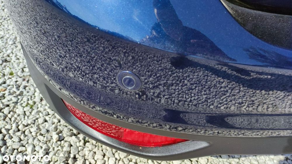Ford C-MAX - 16
