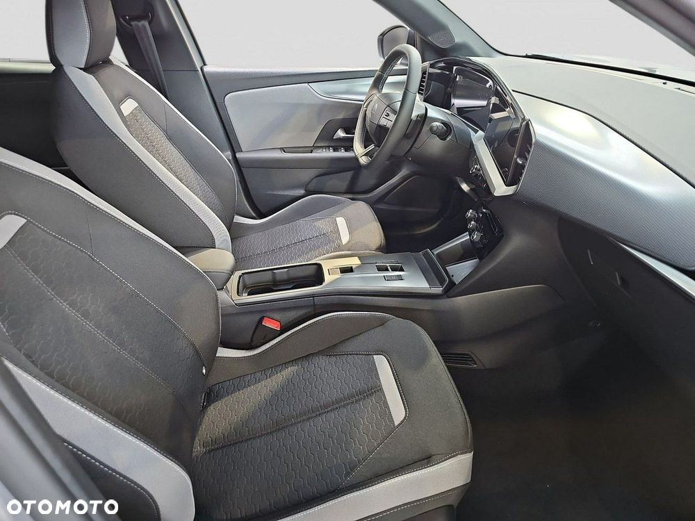 Opel Mokka - 13