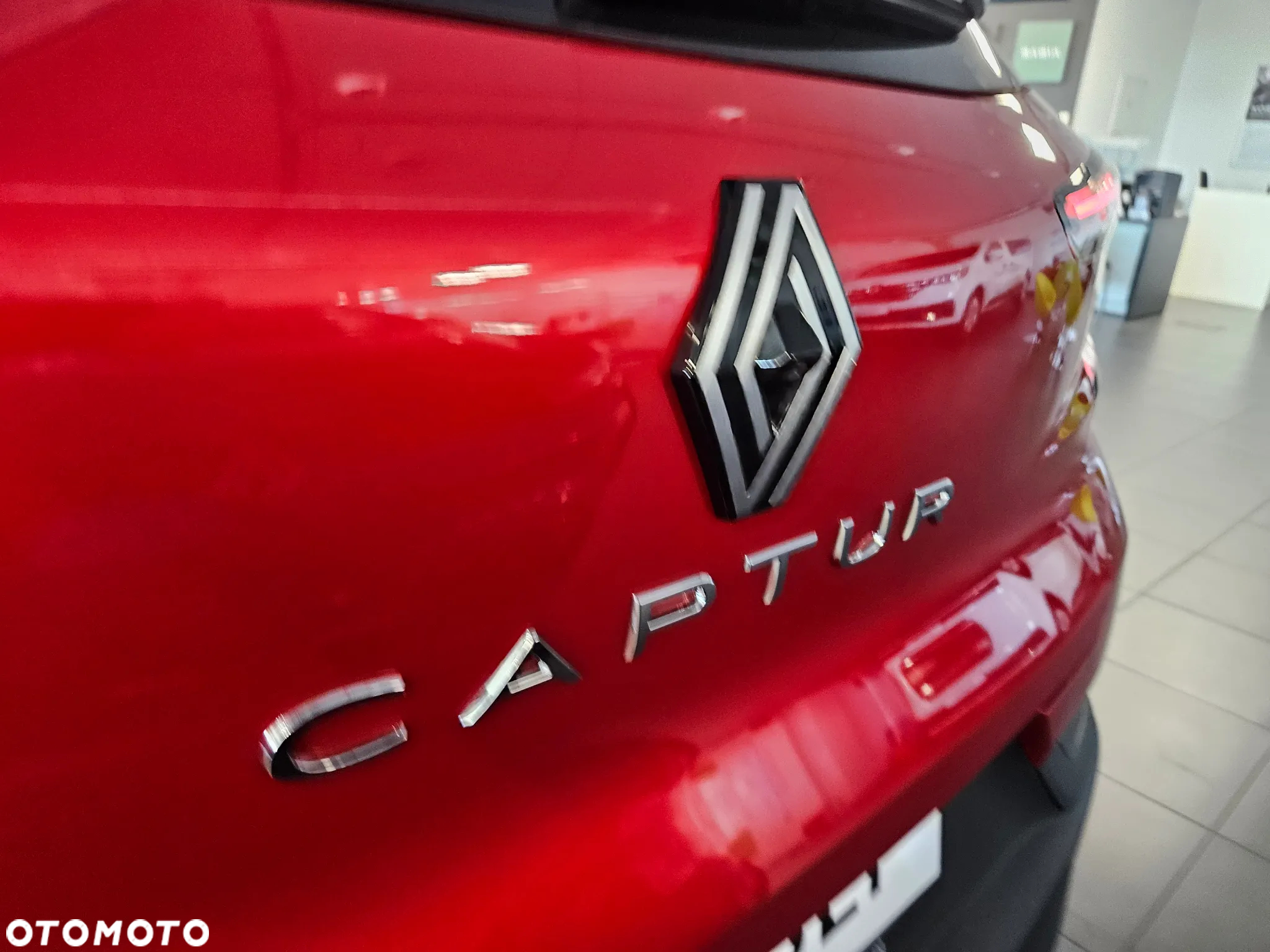 Renault Captur - 25